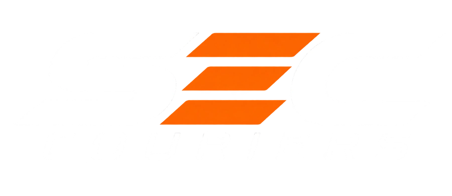 SEC Couriers